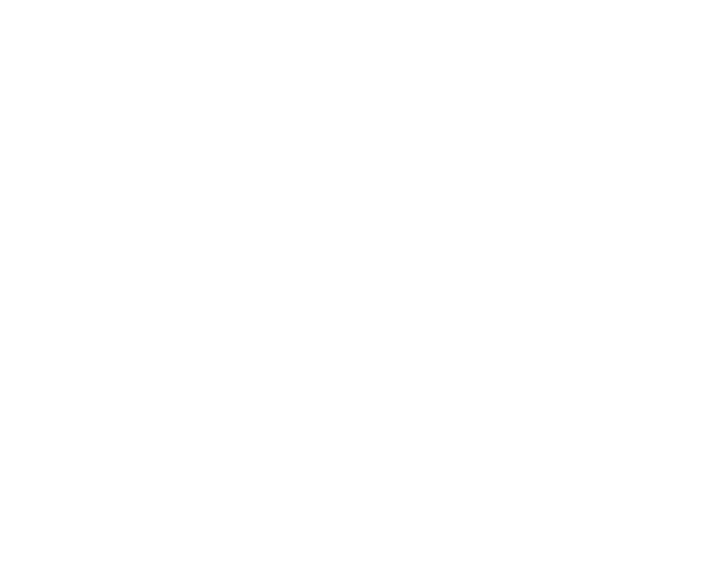 Heather Hansen Real Estate